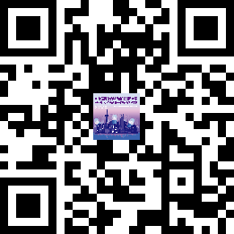 202510111760171616.png 202510111760171616.png