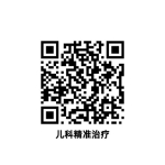 1111_副本.jpg
